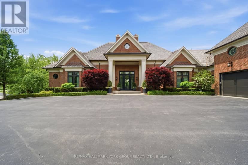 45 Adena Meadows Way, Aurora, photo 5