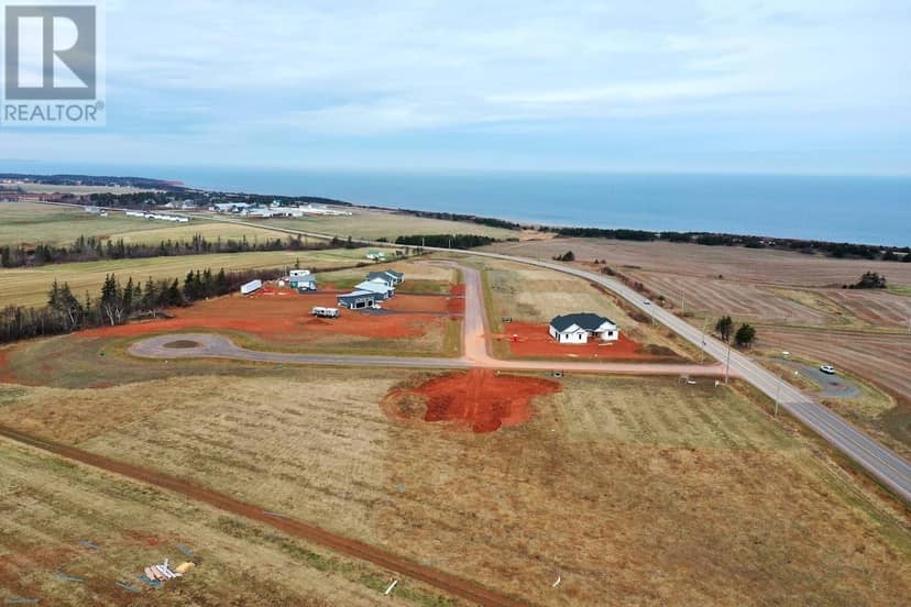 Lot 3 Jaynes Way — photo 11 of 17