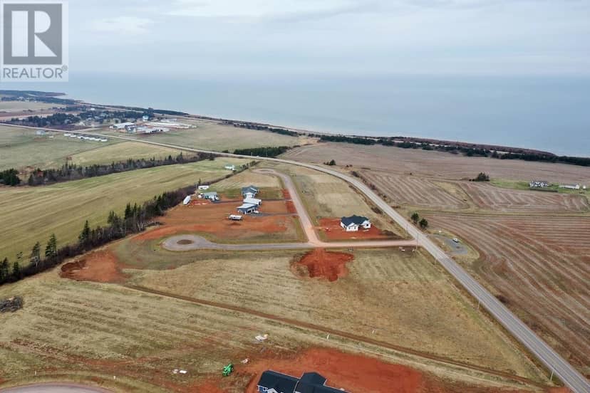 Lot 3 Jaynes Way, Cavendish, photo 2