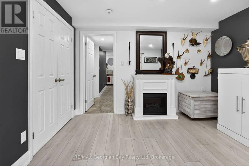 177 Southwinds Crescent — photo 19 of 31