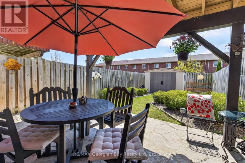177 Southwinds Crescent — photo 20 of 31