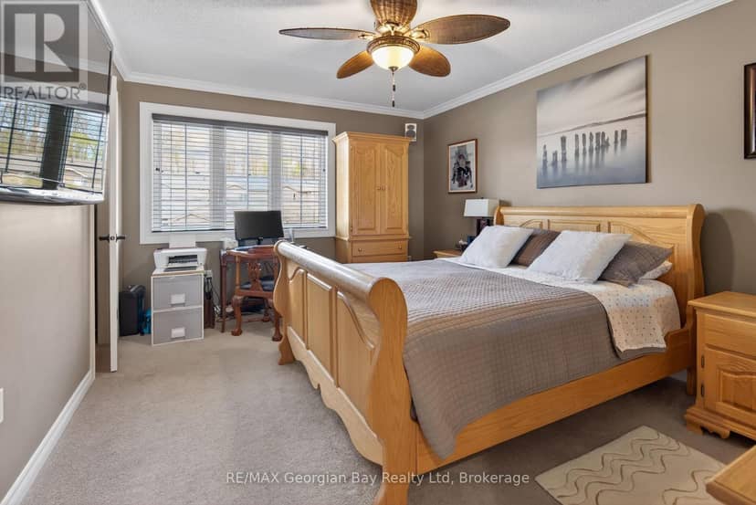 177 Southwinds Crescent — photo 12 of 31