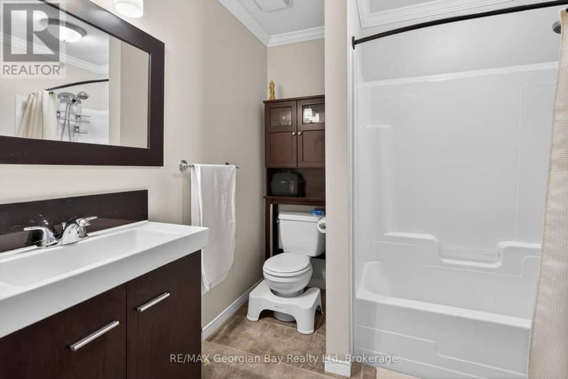177 Southwinds Crescent — photo 14 of 31