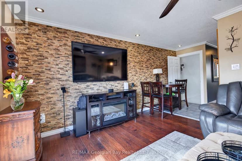 177 Southwinds Crescent — photo 9 of 31
