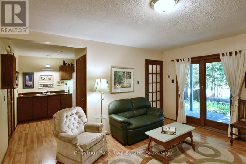 134 Lakewood Drive — photo 21 of 40