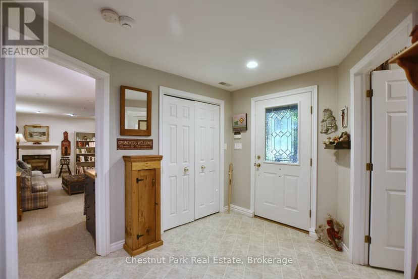 134 Lakewood Drive — photo 15 of 40