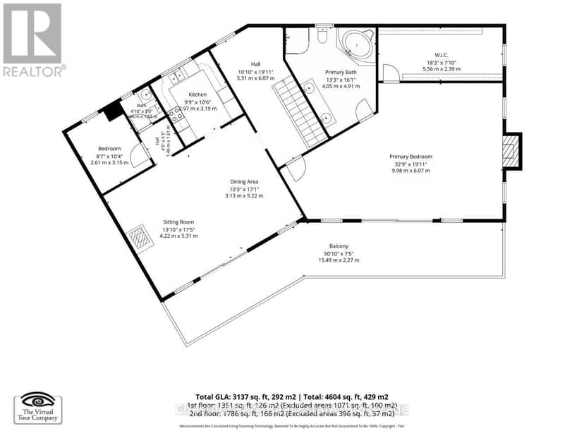 134 Lakewood Drive — photo 11 of 40