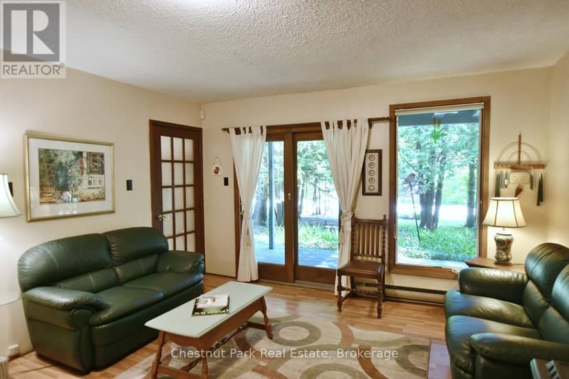 134 Lakewood Drive — photo 22 of 40