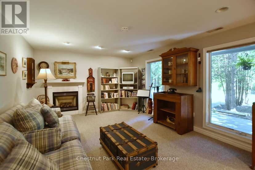 134 Lakewood Drive — photo 19 of 40