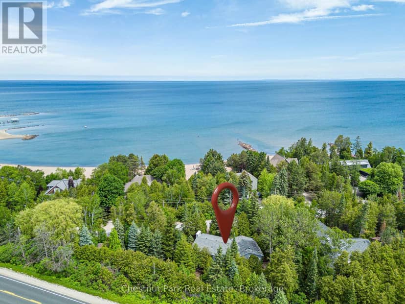 134 Lakewood Drive, Blue Mountains, photo 8