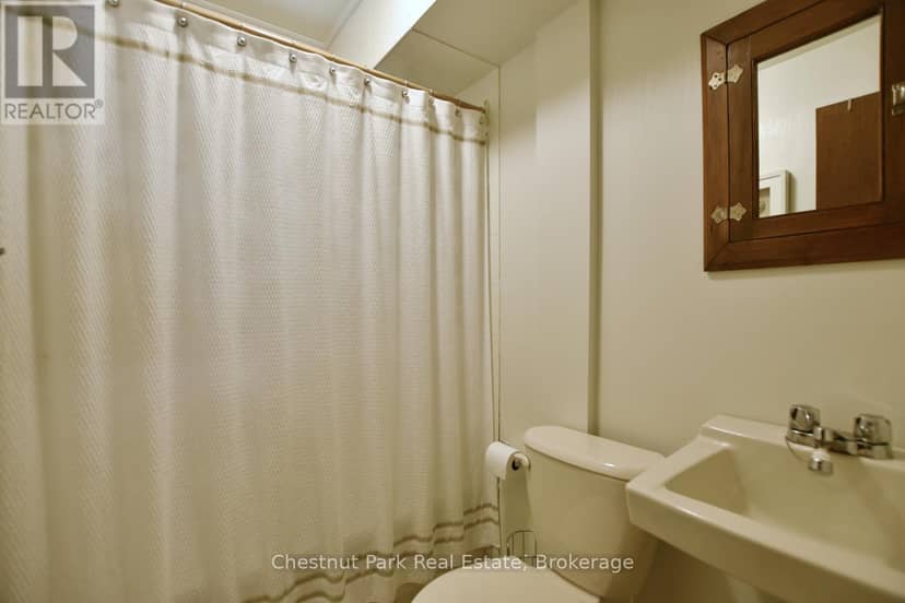 134 Lakewood Drive — photo 26 of 40