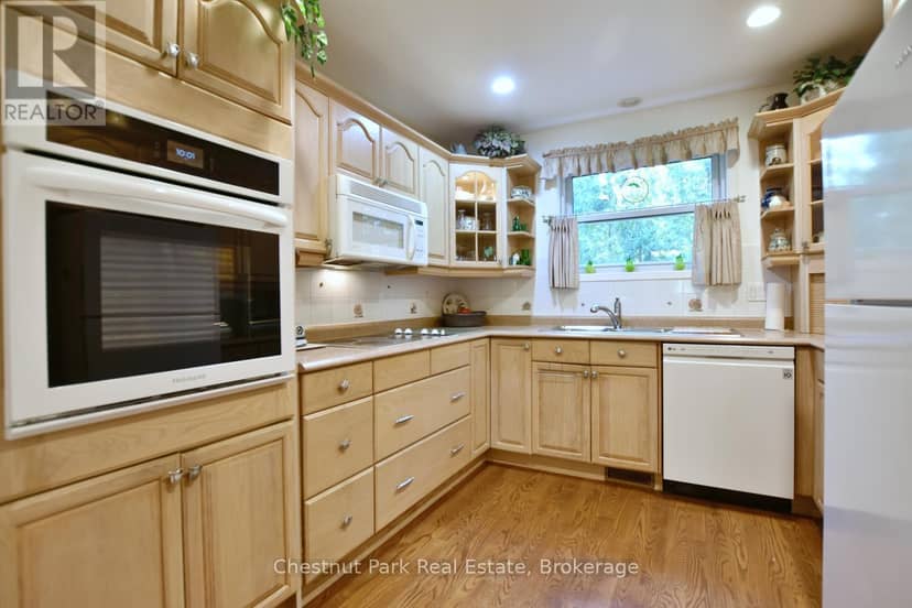 134 Lakewood Drive — photo 35 of 40