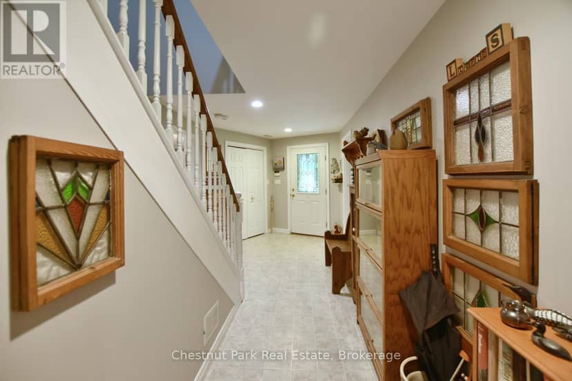 134 Lakewood Drive — photo 16 of 40