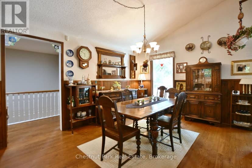 134 Lakewood Drive — photo 30 of 40