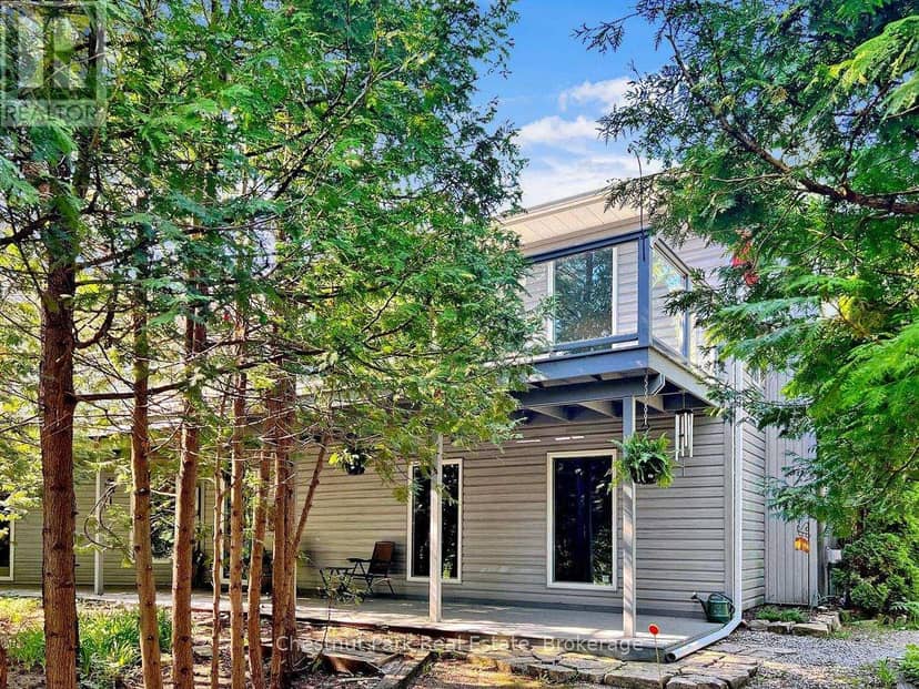 134 Lakewood Drive, Blue Mountains, photo 2