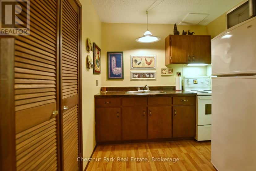 134 Lakewood Drive — photo 23 of 40