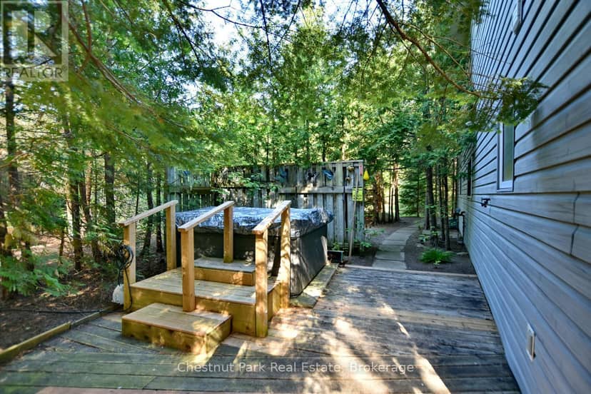 134 Lakewood Drive — photo 17 of 40