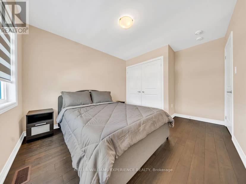 136 Rosie Street — photo 20 of 29