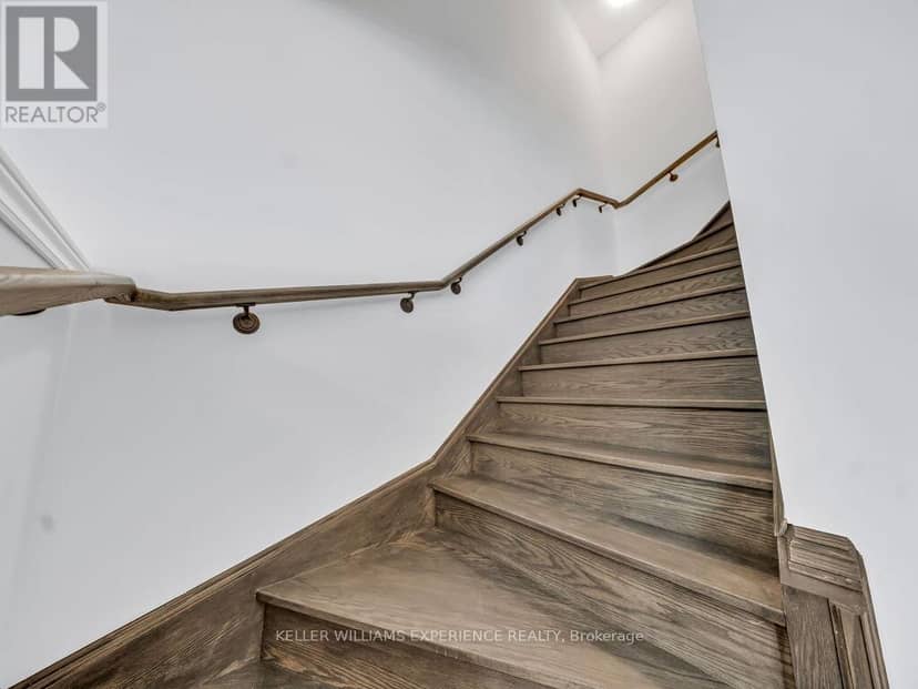 136 Rosie Street — photo 14 of 29