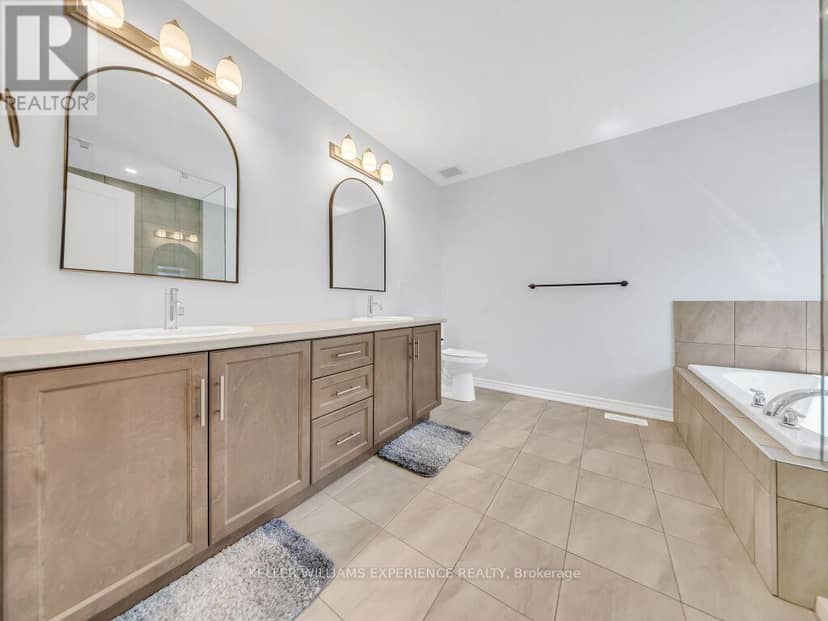 136 Rosie Street — photo 18 of 29