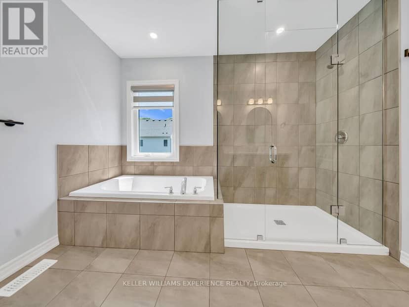 136 Rosie Street — photo 19 of 29