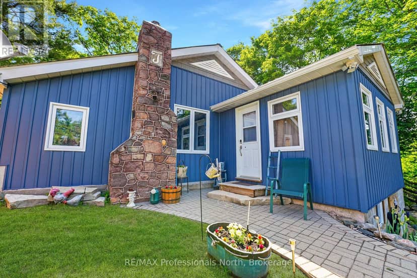 203 Burleigh Street — photo 40 of 40