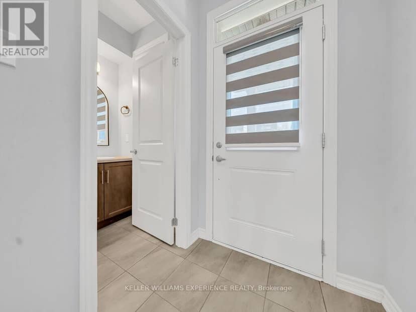 136 Rosie Street — photo 3 of 29