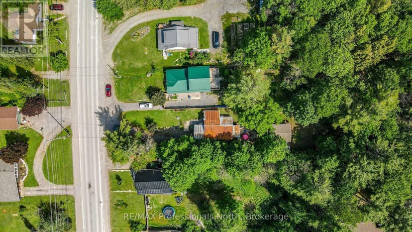 203 Burleigh Street — photo 38 of 40