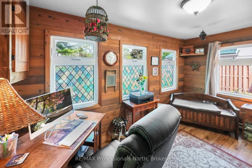 203 Burleigh Street — photo 21 of 40