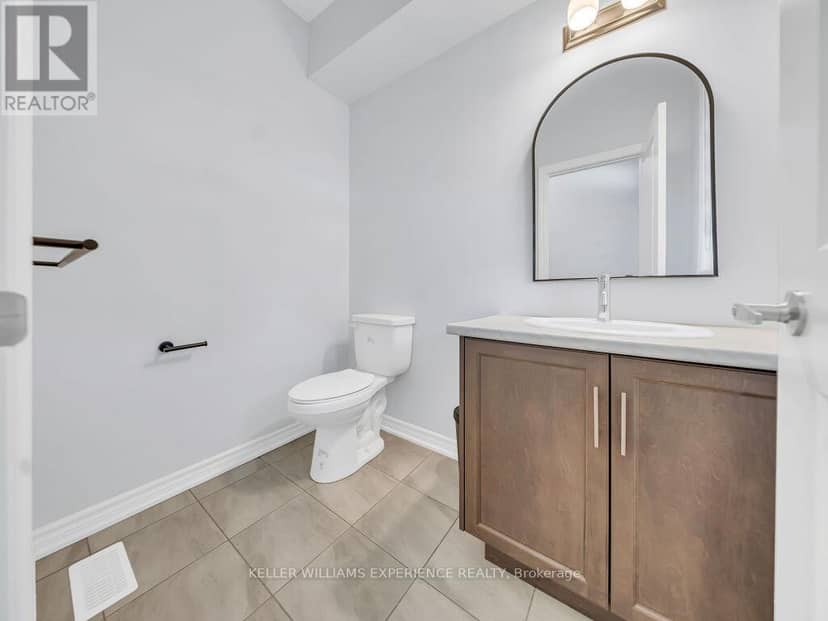 136 Rosie Street — photo 4 of 29