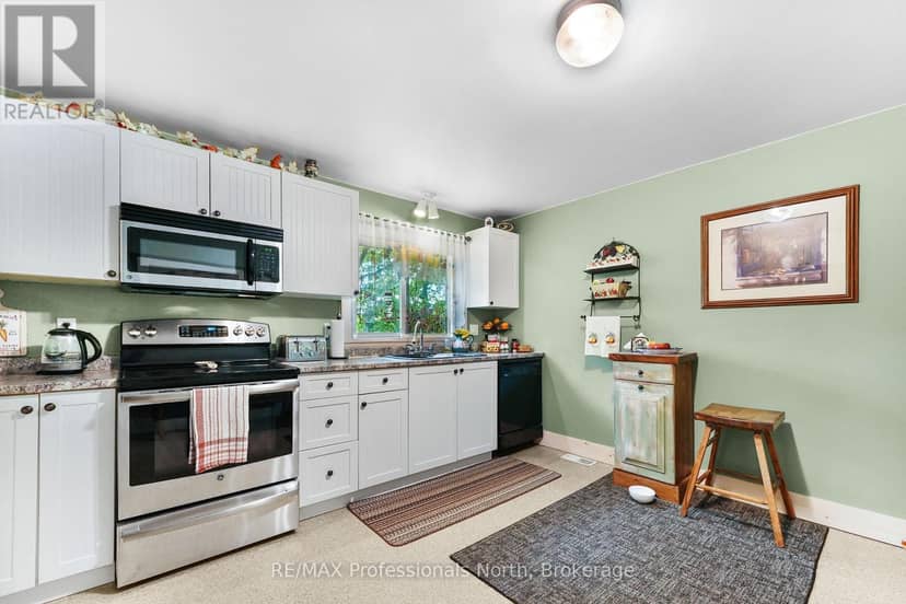 203 Burleigh Street, North Kawartha, photo 3