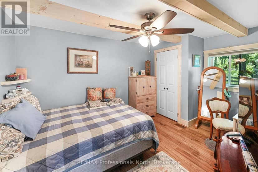203 Burleigh Street — photo 10 of 40