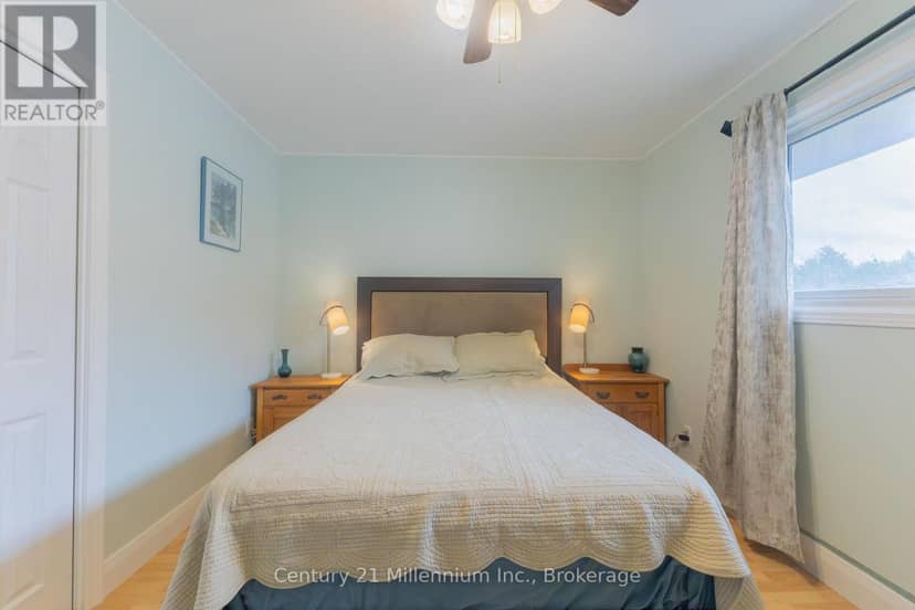 101 Albert Street — photo 20 of 29