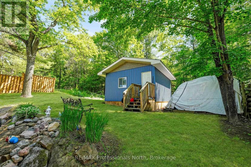 203 Burleigh Street — photo 31 of 40