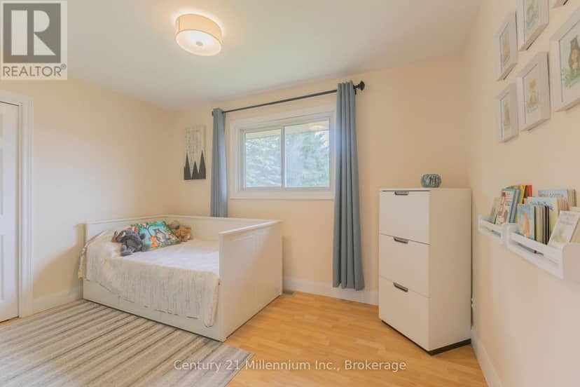 101 Albert Street — photo 23 of 29