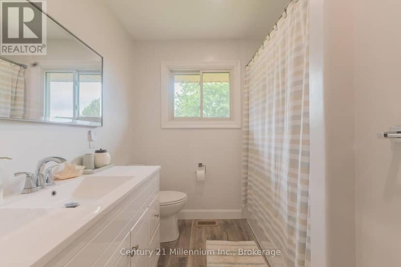 101 Albert Street — photo 22 of 29
