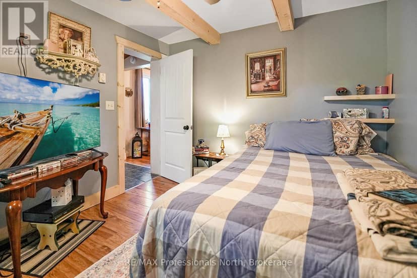 203 Burleigh Street — photo 12 of 40