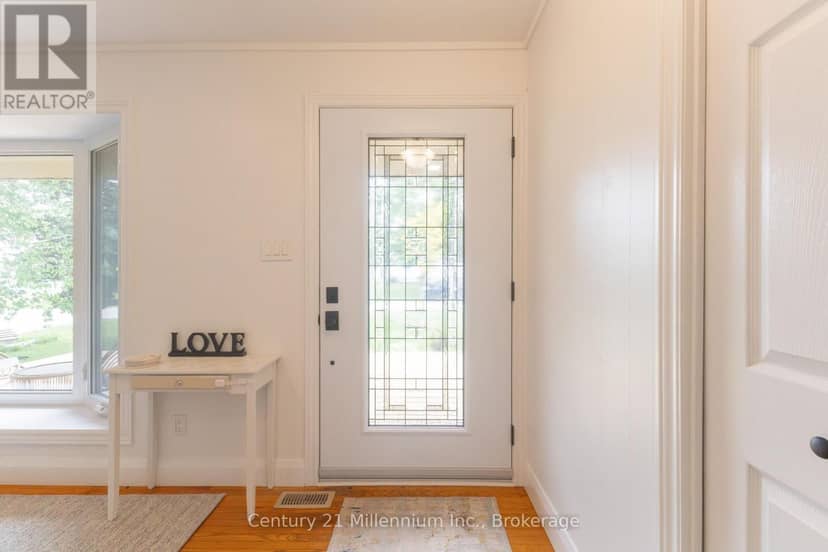 101 Albert Street, Arran-Elderslie, photo 8