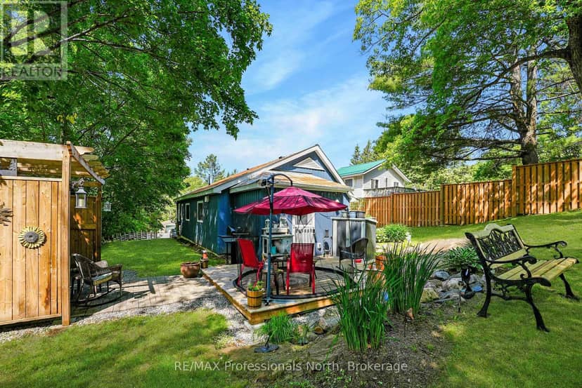 203 Burleigh Street — photo 32 of 40