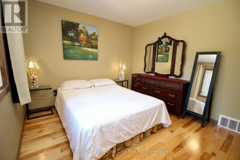 170 Cape Hurd Road — photo 30 of 40