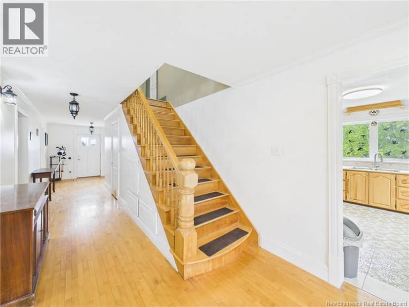39 Georgine Road — photo 10 of 39