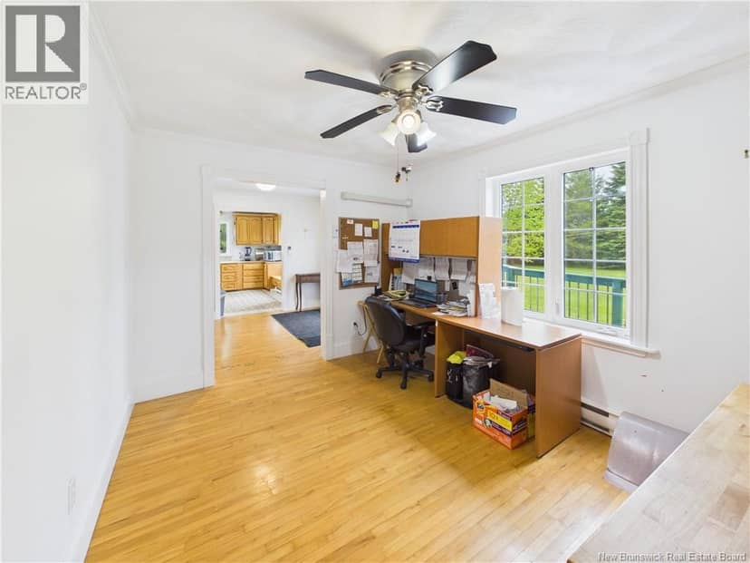 39 Georgine Road — photo 11 of 39