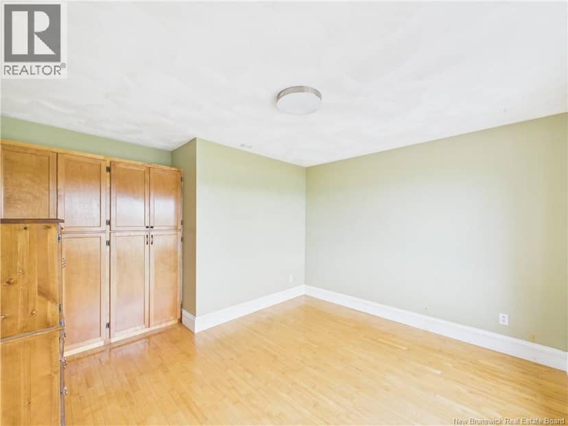 39 Georgine Road — photo 13 of 39