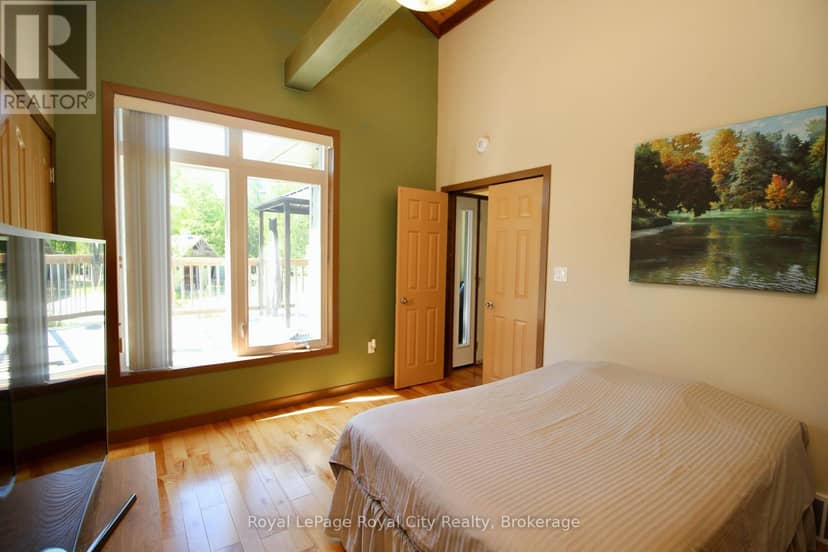 170 Cape Hurd Road — photo 23 of 40