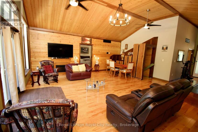 170 Cape Hurd Road — photo 12 of 40