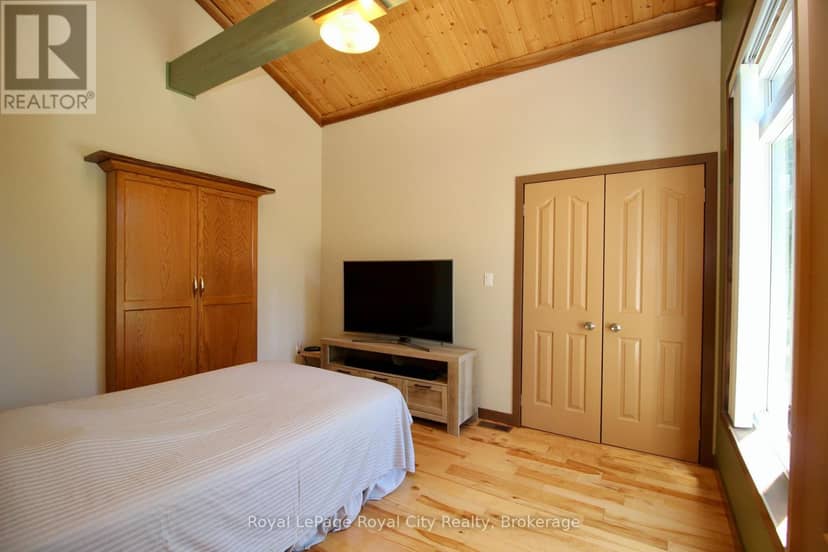 170 Cape Hurd Road — photo 24 of 40