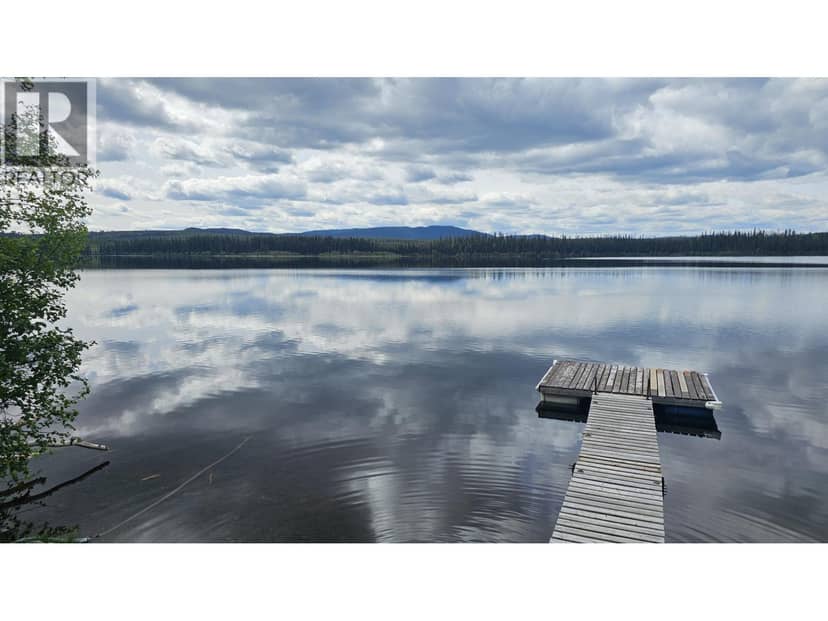 19103 NORMAN LAKE ROAD, Prince George, photo 4