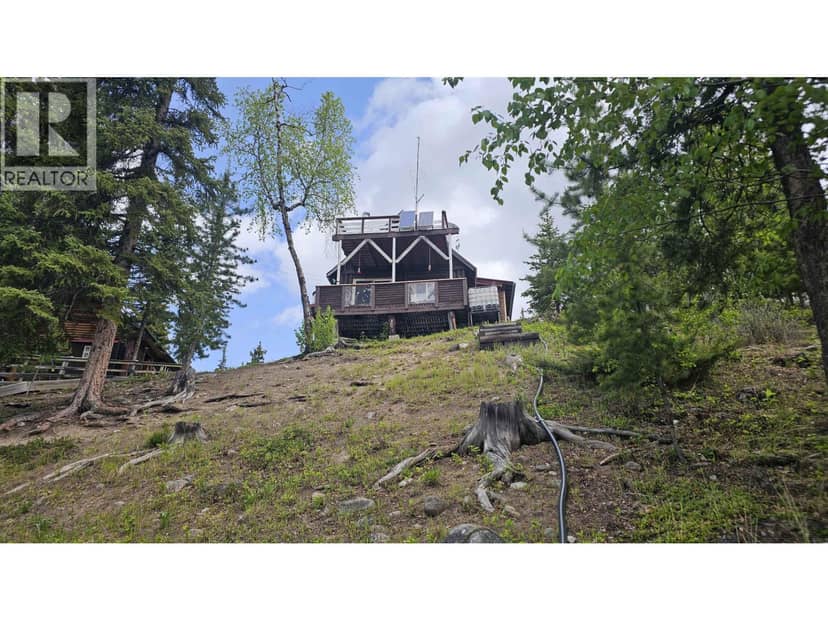 19103 NORMAN LAKE ROAD, Prince George, photo 6