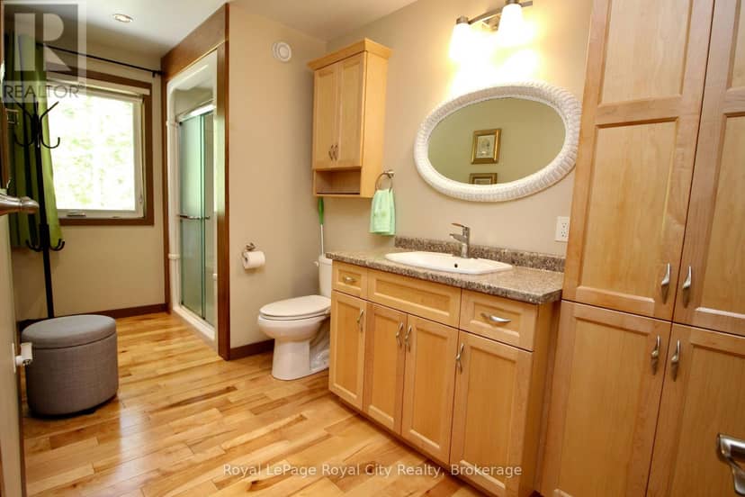 170 Cape Hurd Road — photo 34 of 40