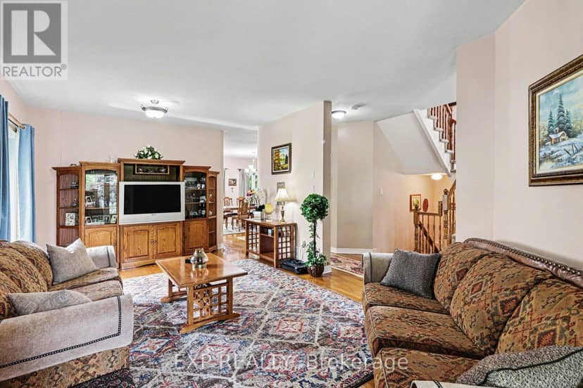 235 Station Boulevard, Ottawa, photo 5